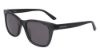 Picture of Calvin Klein Sunglasses CK20501S