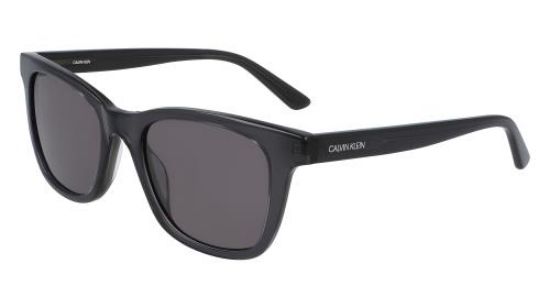 Picture of Calvin Klein Sunglasses CK20501S