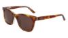 Picture of Calvin Klein Sunglasses CK20501S