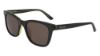 Picture of Calvin Klein Sunglasses CK20501S