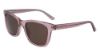 Picture of Calvin Klein Sunglasses CK20501S