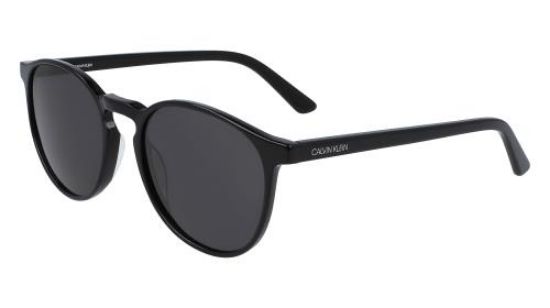 Picture of Calvin Klein Sunglasses CK20502S
