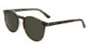 Picture of Calvin Klein Sunglasses CK20502S