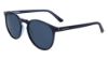 Picture of Calvin Klein Sunglasses CK20502S