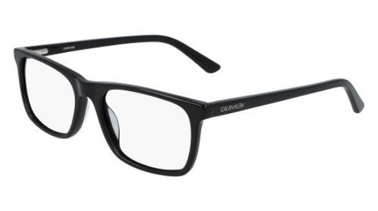 Picture of Calvin Klein Eyeglasses CK20503