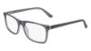 Picture of Calvin Klein Eyeglasses CK20503