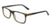 Picture of Calvin Klein Eyeglasses CK20503