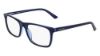 Picture of Calvin Klein Eyeglasses CK20503