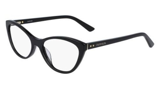 Picture of Calvin Klein Eyeglasses CK20506
