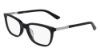 Picture of Calvin Klein Eyeglasses CK20507