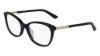Picture of Calvin Klein Eyeglasses CK20508