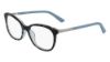 Picture of Calvin Klein Eyeglasses CK20508