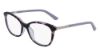 Picture of Calvin Klein Eyeglasses CK20508