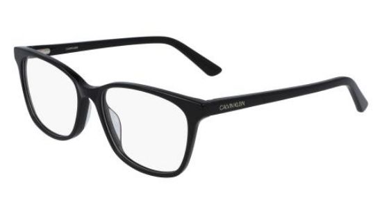 Picture of Calvin Klein Eyeglasses CK20509