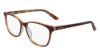 Picture of Calvin Klein Eyeglasses CK20509