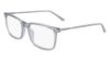 Picture of Calvin Klein Eyeglasses CK20510