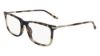 Picture of Calvin Klein Eyeglasses CK20510