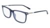 Picture of Calvin Klein Eyeglasses CK20510