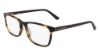 Picture of Calvin Klein Eyeglasses CK20511