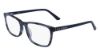 Picture of Calvin Klein Eyeglasses CK20511