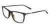 Picture of Calvin Klein Eyeglasses CK20512