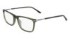 Picture of Calvin Klein Eyeglasses CK20512