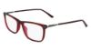 Picture of Calvin Klein Eyeglasses CK20512
