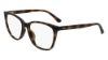 Picture of Calvin Klein Eyeglasses CK20525