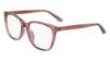 Picture of Calvin Klein Eyeglasses CK20525