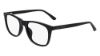 Picture of Calvin Klein Eyeglasses CK20526