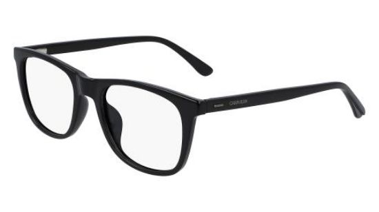 Picture of Calvin Klein Eyeglasses CK20526