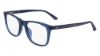 Picture of Calvin Klein Eyeglasses CK20526