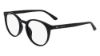 Picture of Calvin Klein Eyeglasses CK20527