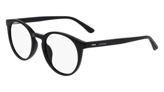 Picture of Calvin Klein Eyeglasses CK20527
