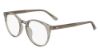 Picture of Calvin Klein Eyeglasses CK20527