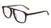 Picture of Calvin Klein Eyeglasses CK20529