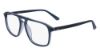 Picture of Calvin Klein Eyeglasses CK20529
