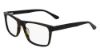 Picture of Calvin Klein Eyeglasses CK20531