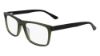 Picture of Calvin Klein Eyeglasses CK20531
