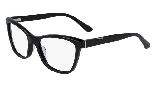 Picture of Calvin Klein Eyeglasses CK20532