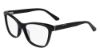 Picture of Calvin Klein Eyeglasses CK20532