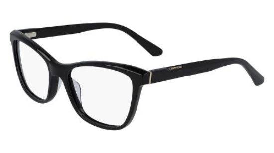 Picture of Calvin Klein Eyeglasses CK20532