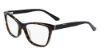 Picture of Calvin Klein Eyeglasses CK20532