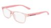 Picture of Calvin Klein Eyeglasses CK20533