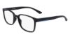Picture of Calvin Klein Eyeglasses CK20534
