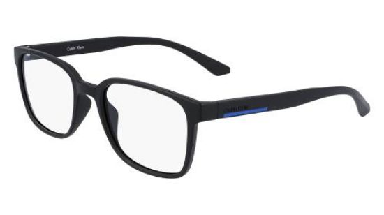 Picture of Calvin Klein Eyeglasses CK20534