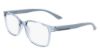 Picture of Calvin Klein Eyeglasses CK20534