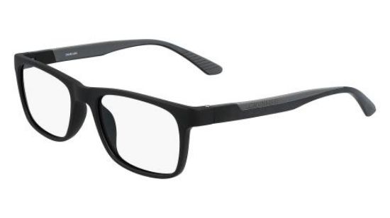 Picture of Calvin Klein Eyeglasses CK20535