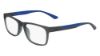 Picture of Calvin Klein Eyeglasses CK20535