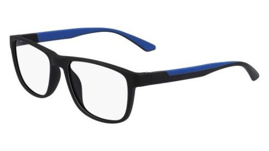 Picture of Calvin Klein Eyeglasses CK20536
